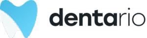 logo-dentist